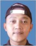 ANDIKA FEBRIANA