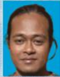 RIZAL HIDAYAT
