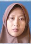 HILDA ANGGRAENI N.F