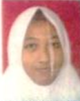 SHANIA SETYAWATI MULYADI
