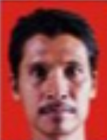 HERYANTO