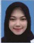KHOERUN NISA M.H