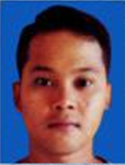 SANSAN KURNIAWAN