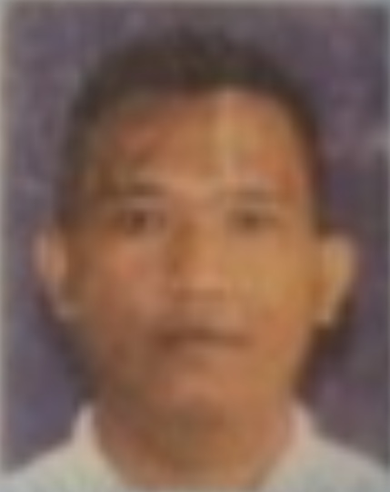 DENI NUGRAHA M