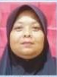 SUSILAWATI