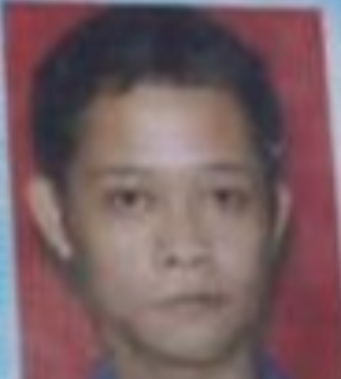 GUNAWAN PRAYOGI