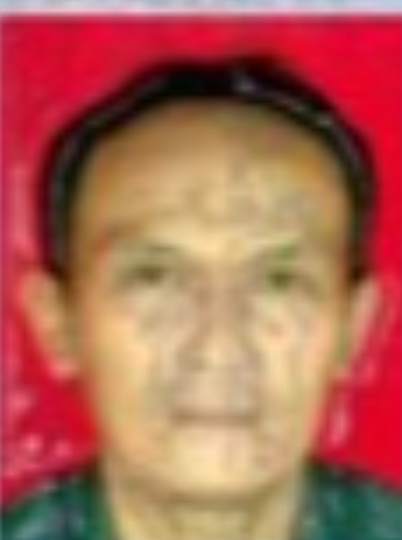 WAWAN RIDWAN