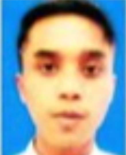 HERI ANDRIANTO